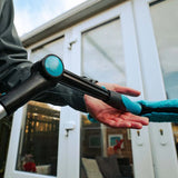 MOERMAN Dr. Angle - Hygienico