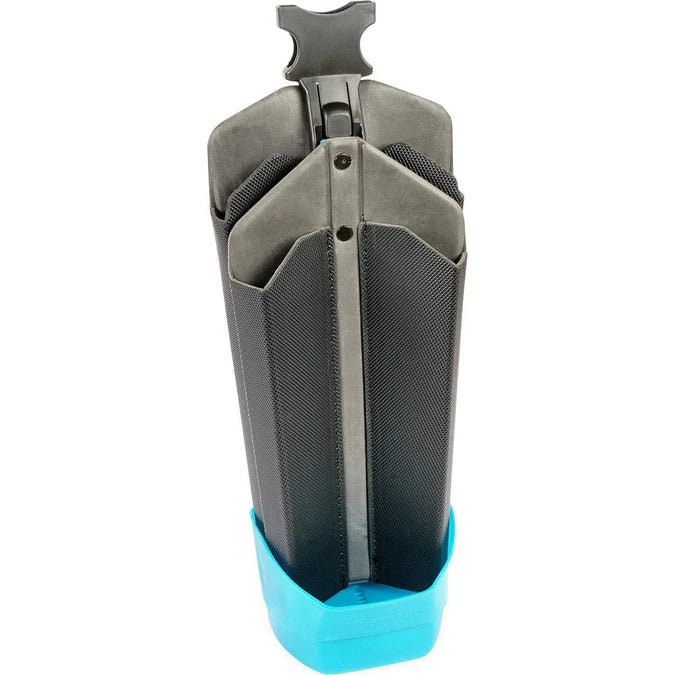 MOERMAN DRYWALKER Flex Köcher - Hygienico