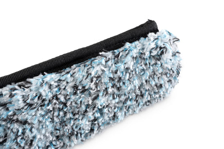 MOERMAN FUGU Einwascher - Hygienico