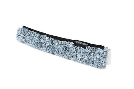 MOERMAN FUGU Einwascher - Hygienico