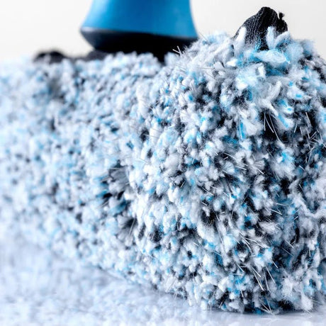 MOERMAN FUGU Einwascher - Hygienico