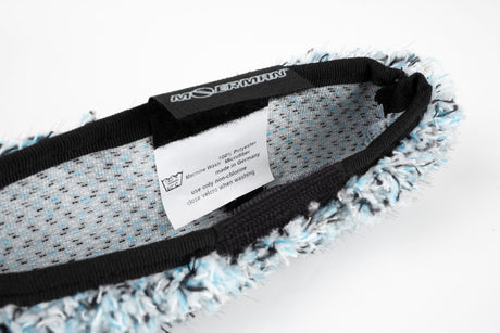 MOERMAN FUGU Einwascher - Hygienico