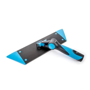 MOERMAN GEKKO Padhalter für Innenreinigung - Hygienico