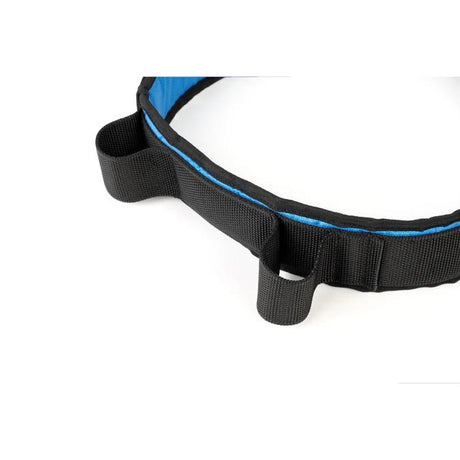 MOERMAN Komfort Gürtel - Hygienico