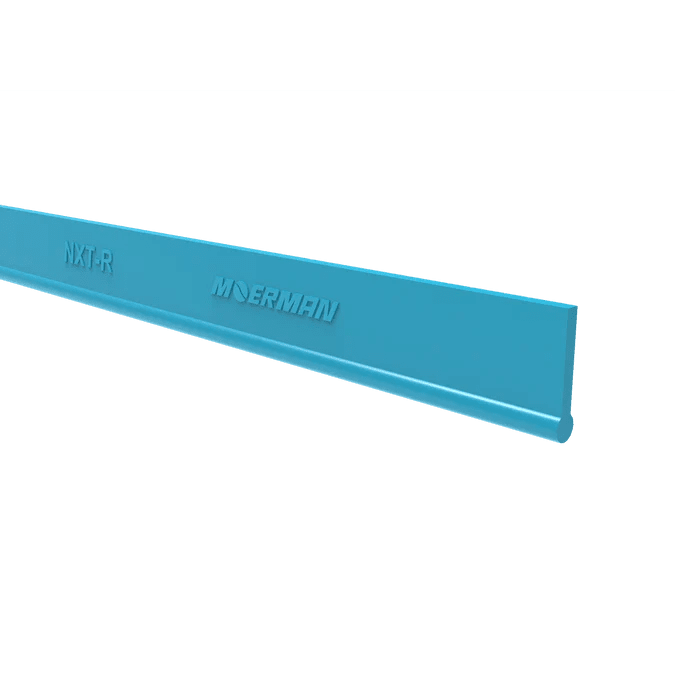 MOERMAN NXT - R LIquidator Wischergummi für Fensterwischer - Hygienico
