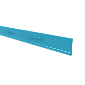 MOERMAN NXT - R LIquidator Wischergummi für Fensterwischer - Hygienico