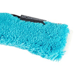 MOERMAN Premium Einwascherbezug - Hygienico