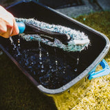 MOERMAN ProClean Eimer 22 L - Hygienico