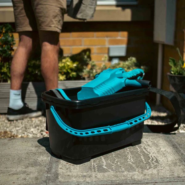 MOERMAN ProClean Eimerdeckel - Hygienico