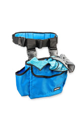 MOERMAN Side - Kit Gürteltasche - Hygienico