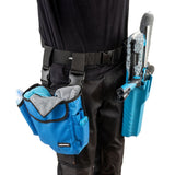 MOERMAN Side - Kit Gürteltasche - Hygienico