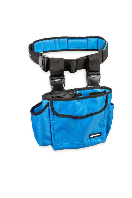 MOERMAN Side - Kit Gürteltasche - Hygienico