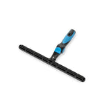 MOERMAN SwivelMaster T - Bar - Hygienico