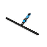 MOERMAN SwivelMaster T - Bar - Hygienico