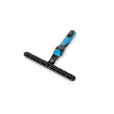 MOERMAN SwivelMaster T - Bar - Hygienico