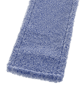 Floorstar Thenufil Blue Microfasermopp