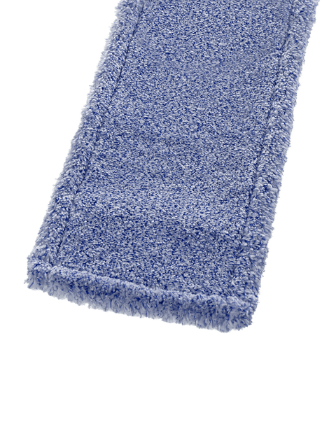 Floorstar Thenufil Blue Microfasermopp