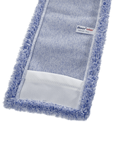 Floorstar Thenufil Blue Microfasermopp