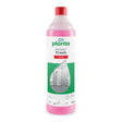 planta Bucasan Fresh P 920 - Hygienico