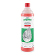 planta Bucasan + Instense P 922 - Hygienico