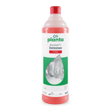 planta Bucasan + Instense P 922 - Hygienico