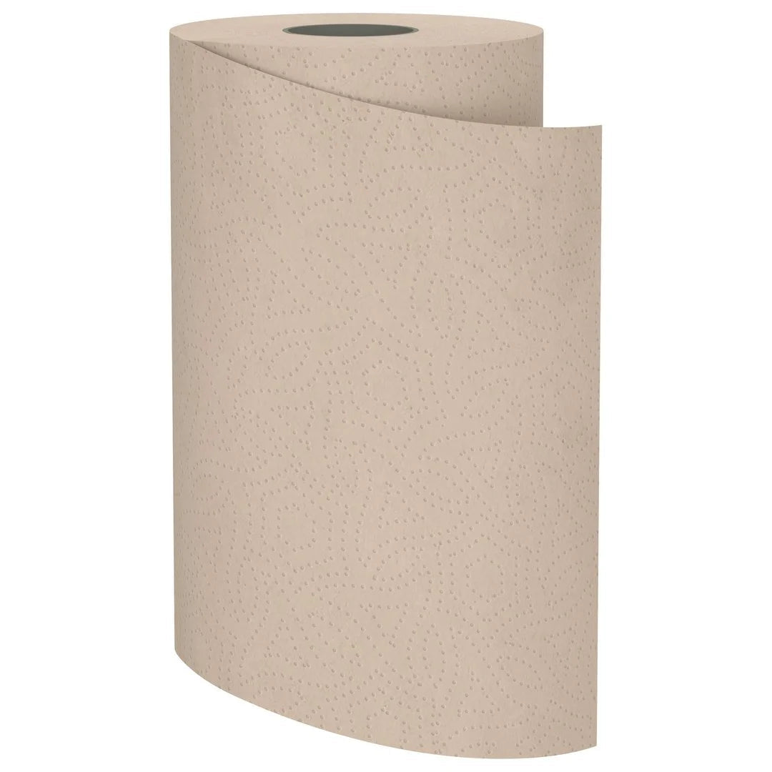 Satino PureSoft Küchenrolle, 2 - lagig, 26 x 22 cm - Hygienico