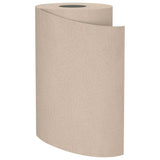 Satino PureSoft Küchenrolle, 2 - lagig, 26 x 22 cm - Hygienico