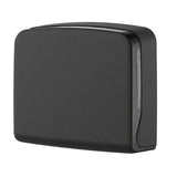 SemyTop Handtuchspender, Interfold, Mini, 300 Blatt - Hygienico