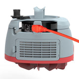 Sprintus ERA PRO Trocken Staubsauger - Hygienico