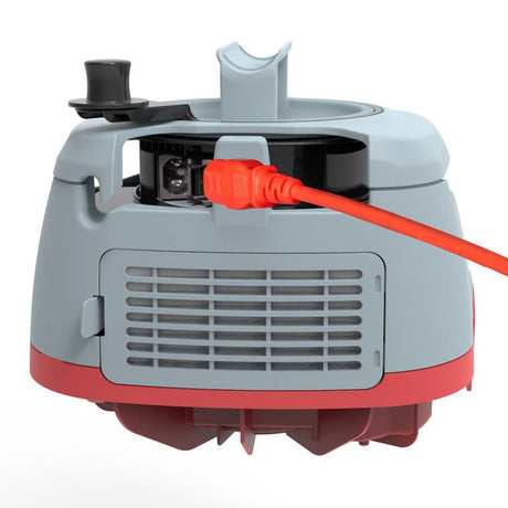 Sprintus ERA PRO Trocken Staubsauger - Hygienico