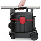 Sprintus Floory ZERO Staubsauger 700 W - Hygienico