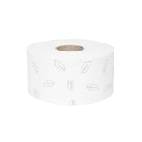 Tork 120280 Toilettenpapier Advanced Soft T2 Mini Jumbo - Hygienico