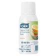 Tork 236051 Lufterfrischer Spray mit Fruchtduft - Hygienico