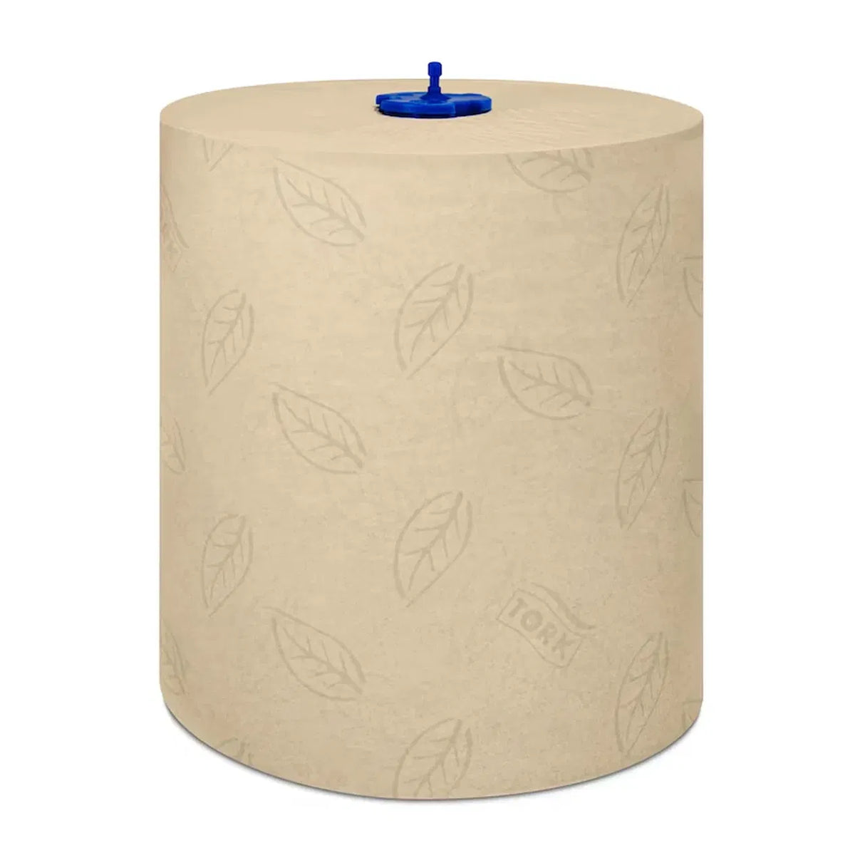 Tork 290099 | Matic Papierhandtuchrollen Advanced H1, Natural, 150 m, 2-lagig