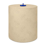 Tork 290099 | Matic Papierhandtuchrollen Advanced H1, Natural, 150 m, 2-lagig