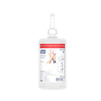 Tork 420709 Flüssigseife zur Händedekontamination S4 - Hygienico