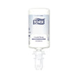 Tork 424701 Sensitive Flüssigseife 1000 ml - Hygienico