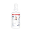 Tork 424709 Antimikrobielle Flüssigseife 1000 ml S4 - Hygienico
