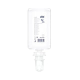 Tork 520501 Mild - Duftende Schaumseife Premium S4 - Hygienico