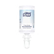Tork 520501 Mild - Duftende Schaumseife Premium S4 - Hygienico