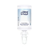 Tork 520501 Mild - Duftende Schaumseife Premium S4 - Hygienico