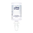 Tork 520701 Sensitive Hand - Schaumseife Premium S4 - Hygienico