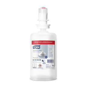 Tork 520800 Schaumseife zur Händedekontamination Premium S4 - Hygienico