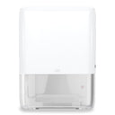 Tork PeakServe® Mini Endlos™ Handtuchspender H5 - Hygienico
