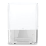 Tork PeakServe® Mini Endlos™ Handtuchspender H5 - Hygienico