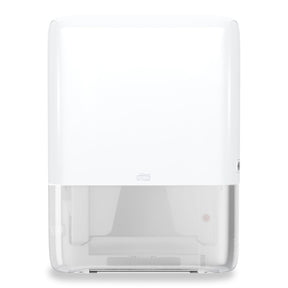 Tork PeakServe® Mini Endlos™ Handtuchspender H5 - Hygienico