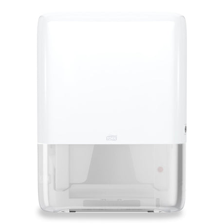 Tork PeakServe® Mini Endlos™ Handtuchspender H5 - Hygienico