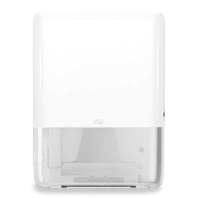 Tork PeakServe® Mini Endlos™ Handtuchspender H5 - Hygienico