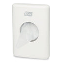 Tork Spender für Hygienebeutel Elevation B5 - Hygienico