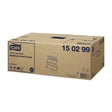 Tork Xpress® 150299 Multifold-Handtücher Universal H2 2-lagig 23,4cm - Hygienico
